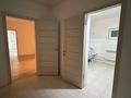 Отдельный дом · 4 комнаты · 170 м² · 10 сот., мкр Жулдыз-2, 18 за 29 млн ₸ в Атырау — фото 14