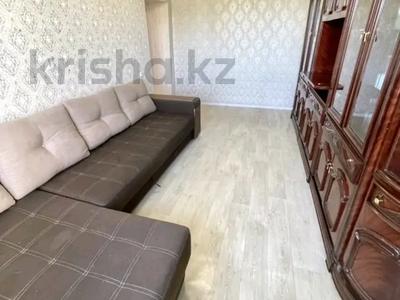 2-бөлмелі пәтер · 46 м² · 4/5 қабат, Оркениет 46, бағасы: 14.7 млн ₸ в Талдыкоргане