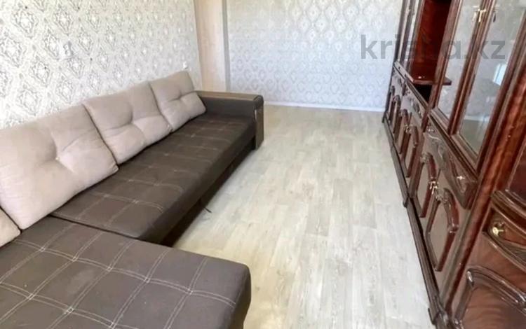 2-бөлмелі пәтер · 46 м² · 4/5 қабат, Оркениет 46, бағасы: 14.7 млн ₸ в Талдыкоргане — фото 2