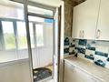 2-бөлмелі пәтер · 46 м² · 4/5 қабат, Оркениет 46, бағасы: 14.7 млн ₸ в Талдыкоргане — фото 11