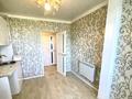 2-бөлмелі пәтер · 46 м² · 4/5 қабат, Оркениет 46, бағасы: 14.7 млн ₸ в Талдыкоргане — фото 4