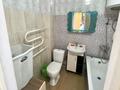 2-бөлмелі пәтер · 46 м² · 4/5 қабат, Оркениет 46, бағасы: 14.7 млн ₸ в Талдыкоргане — фото 8