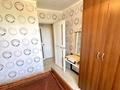 2-бөлмелі пәтер · 46 м² · 4/5 қабат, Оркениет 46, бағасы: 14.7 млн ₸ в Талдыкоргане — фото 9