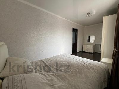 2-комнатная квартира · 39 м² · 2/4 этаж, 342 квартал 6 за 14 млн ₸ в Семее