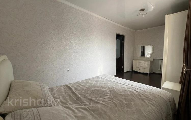 2-комнатная квартира · 39 м² · 2/4 этаж, 342 квартал 6 за 14 млн ₸ в Семее — фото 2