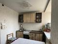 2-комнатная квартира · 39 м² · 2/4 этаж, 342 квартал 6 за 14 млн ₸ в Семее — фото 4