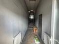 Еркін, кеңселер, дүкендер мен бутиктер, қоймалар · 300 м², бағасы: 600 000 ₸ в Караганде, Казыбек би р-н — фото 14