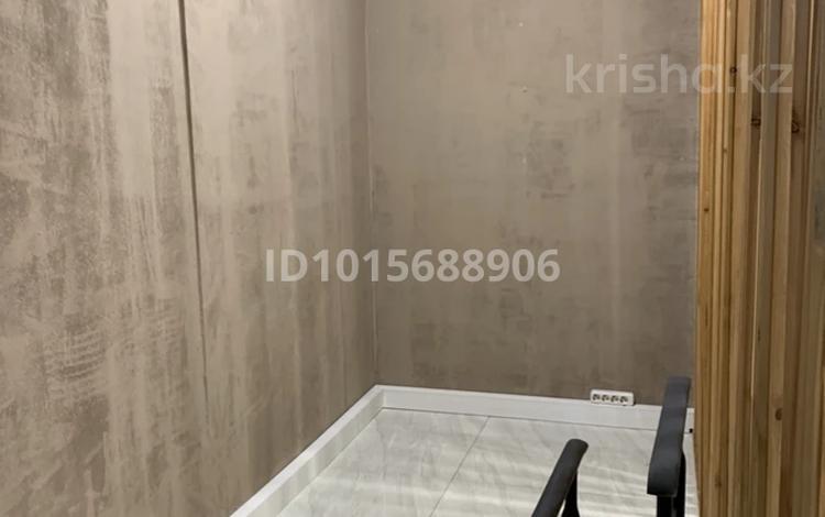 Сұлулық салондары · 40 м², бағасы: 270 000 ₸ в Алматы, Алмалинский р-н — фото 2