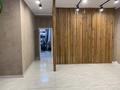 Сұлулық салондары · 40 м², бағасы: 270 000 ₸ в Алматы, Алмалинский р-н — фото 2