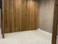 Сұлулық салондары · 40 м², бағасы: 270 000 ₸ в Алматы, Алмалинский р-н — фото 3