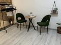 Сұлулық салондары · 40 м², бағасы: 270 000 ₸ в Алматы, Алмалинский р-н — фото 4