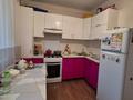 2-комнатная квартира · 70 м² · 7/9 этаж, мкр Нуркент, Алгабас-1 за 36 млн ₸ в Алматы, Алатауский р-н — фото 5