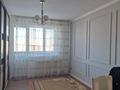 2-комнатная квартира · 70 м² · 7/9 этаж, мкр Нуркент, Алгабас-1 за 36 млн ₸ в Алматы, Алатауский р-н — фото 10