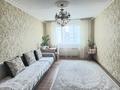 2-комнатная квартира · 70 м² · 7/9 этаж, мкр Нуркент, Алгабас-1 за 36 млн ₸ в Алматы, Алатауский р-н