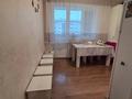 2-комнатная квартира · 70 м² · 7/9 этаж, мкр Нуркент, Алгабас-1 за 36 млн ₸ в Алматы, Алатауский р-н — фото 6