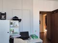 2-комнатная квартира · 70 м² · 7/9 этаж, мкр Нуркент, Алгабас-1 за 36 млн ₸ в Алматы, Алатауский р-н — фото 8