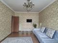 2-комнатная квартира · 70 м² · 7/9 этаж, мкр Нуркент, Алгабас-1 за 36 млн ₸ в Алматы, Алатауский р-н — фото 4