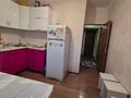 2-комнатная квартира · 70 м² · 7/9 этаж, мкр Нуркент, Алгабас-1 за 36 млн ₸ в Алматы, Алатауский р-н — фото 7