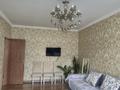 2-комнатная квартира · 70 м² · 7/9 этаж, мкр Нуркент, Алгабас-1 за 36 млн ₸ в Алматы, Алатауский р-н — фото 3