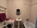 2-комнатная квартира · 70 м² · 7/9 этаж, мкр Нуркент, Алгабас-1 за 36 млн ₸ в Алматы, Алатауский р-н — фото 11