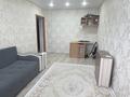 1-комнатная квартира · 38 м² · 3/5 этаж, коктем 10 за 14.1 млн ₸ в Кокшетау — фото 2