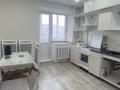 1-комнатная квартира · 38 м² · 3/5 этаж, коктем 10 за 14.1 млн ₸ в Кокшетау — фото 4