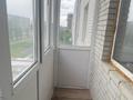 1-комнатная квартира · 38 м² · 3/5 этаж, коктем 10 за 14.1 млн ₸ в Кокшетау — фото 5