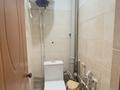 1-комнатная квартира · 38 м² · 3/5 этаж, коктем 10 за 14.1 млн ₸ в Кокшетау — фото 6