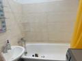 1-комнатная квартира · 38 м² · 3/5 этаж, коктем 10 за 14.1 млн ₸ в Кокшетау — фото 7