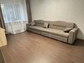 2-комнатная квартира · 54 м² · 1/5 этаж, мкр Айнабулак-2 46 за 280 000 ₸ в Алматы, Жетысуский р-н