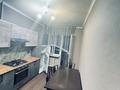 2-комнатная квартира · 54 м² · 1/5 этаж, мкр Айнабулак-2 46 за 280 000 ₸ в Алматы, Жетысуский р-н — фото 2