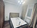 2-комнатная квартира · 54 м² · 1/5 этаж, мкр Айнабулак-2 46 за 280 000 ₸ в Алматы, Жетысуский р-н — фото 3