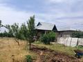 Отдельный дом · 4 комнаты · 110 м², Асанбай ата 106 — Угловой за 35 млн ₸ в Касымбек датка — фото 3