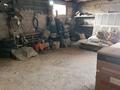 Отдельный дом · 4 комнаты · 110 м², Асанбай ата 106 — Угловой за 35 млн ₸ в Касымбек датка — фото 5