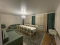 Отдельный дом · 4 комнаты · 237 м² · 4.5 сот., Кұлагер 31 за 62 млн ₸ в Иргели