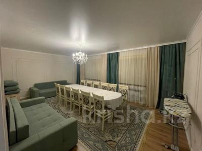 Отдельный дом · 4 комнаты · 237 м² · 4.5 сот., Кұлагер 31 за 62 млн ₸ в Иргели