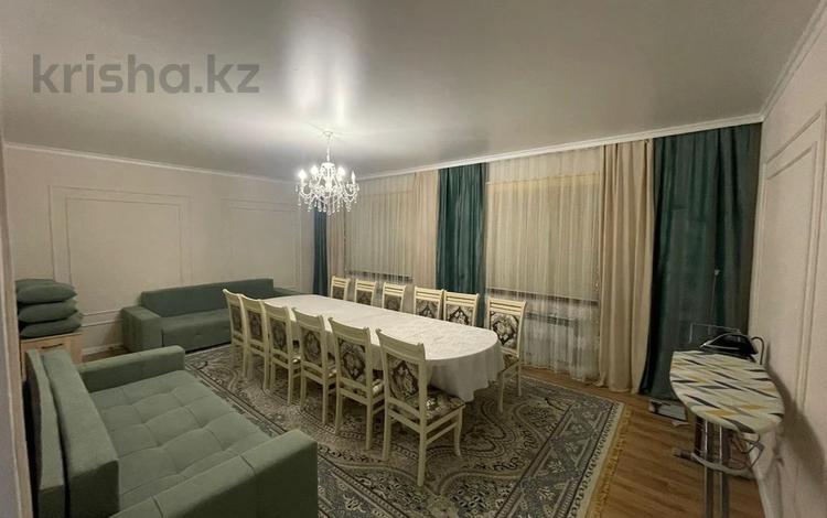 Отдельный дом · 4 комнаты · 237 м² · 4.5 сот., Кұлагер 31 за 62 млн ₸ в Иргели — фото 2