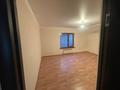Отдельный дом · 4 комнаты · 237 м² · 4.5 сот., Кұлагер 31 за 62 млн ₸ в Иргели — фото 11
