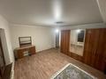 Отдельный дом · 4 комнаты · 237 м² · 4.5 сот., Кұлагер 31 за 62 млн ₸ в Иргели — фото 8