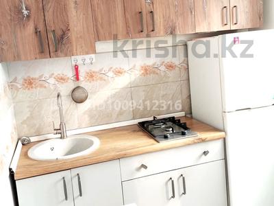 2-комнатная квартира · 45 м² · 3/4 этаж, мкр №4 18 — Станция Сарыарка, кинотеатр Сарыарка за 230 000 〒 в Алматы, Ауэзовский р-н