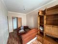 2-комнатная квартира · 58 м² · 6/10 этаж, Сыганак за 25.6 млн ₸ в Астане, Нура р-н — фото 10