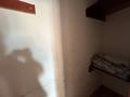 2-комнатная квартира · 58 м² · 6/10 этаж, Сыганак за 25.6 млн ₸ в Астане, Нура р-н — фото 11