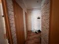 2-комнатная квартира · 58 м² · 6/10 этаж, Сыганак за 25.6 млн ₸ в Астане, Нура р-н — фото 3