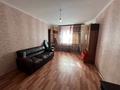 2-комнатная квартира · 58 м² · 6/10 этаж, Сыганак за 25.6 млн ₸ в Астане, Нура р-н — фото 4
