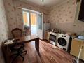 2-комнатная квартира · 58 м² · 6/10 этаж, Сыганак за 25.6 млн ₸ в Астане, Нура р-н — фото 5