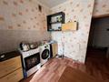 2-комнатная квартира · 58 м² · 6/10 этаж, Сыганак за 25.6 млн ₸ в Астане, Нура р-н — фото 6