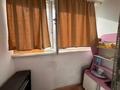 2-комнатная квартира · 58 м² · 6/10 этаж, Сыганак за 25.6 млн ₸ в Астане, Нура р-н — фото 7
