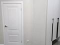 2-бөлмелі пәтер · 40 м² · 2/4 қабат, Расковой — Чайковского/ напротив Батырмолла, бағасы: 3 000 ₸ в Павлодаре — фото 13