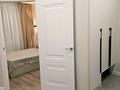 2-бөлмелі пәтер · 40 м² · 2/4 қабат, Расковой — Чайковского/ напротив Батырмолла, бағасы: 3 000 ₸ в Павлодаре — фото 14