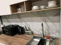 2-бөлмелі пәтер · 40 м² · 2/4 қабат, Расковой — Чайковского/ напротив Батырмолла, бағасы: 3 000 ₸ в Павлодаре — фото 18